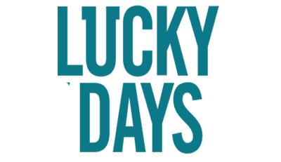 THE BEST ONLINE CASINOS 3 Lucky Days